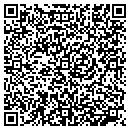 QR code with Voytko Frederick J AIA PA contacts