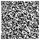QR code with Friedberg Properties Coml Div contacts