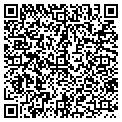 QR code with Trattoria Nicola contacts