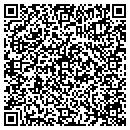 QR code with Beast Sound Entertainment contacts
