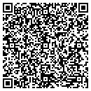 QR code with Jupiter Systems contacts