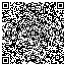 QR code with Riverdale Public Works contacts