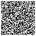 QR code with Boulevard Pub contacts