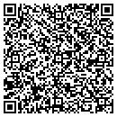 QR code with Recreational Coverage contacts