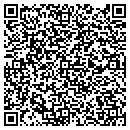 QR code with Burlington Cmprhnsive Cnseling contacts