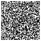 QR code with Order Execution Service Inc contacts