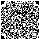 QR code with Dzikowski Z & Son Funeral Home contacts