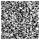 QR code with J L Com Publishing Co contacts