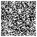 QR code with Danucom Corp contacts