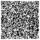 QR code with R & G Seal Technology contacts