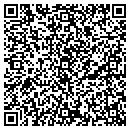QR code with A & R Locksmith Sales Inc contacts