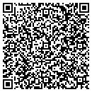QR code with Aspen Title Agency Inc contacts