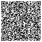 QR code with Lisa Mona Cosmetics Inc contacts