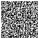 QR code with I & S Concrete Pumping contacts