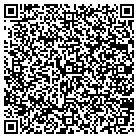 QR code with Preier Collision Center contacts