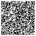 QR code with Atm Onsite contacts
