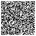 QR code with Dr Mark Dudick contacts