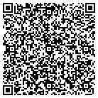 QR code with International Computer Tech contacts