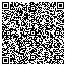 QR code with Vivian A Catania DC contacts