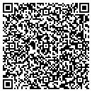 QR code with Daniel W Carey DDS contacts