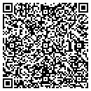 QR code with Express Yourself Salon contacts