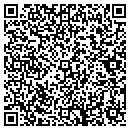 QR code with Arthur Z Lieberman PHD APM contacts
