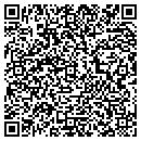 QR code with Julie's Nails contacts