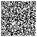 QR code with Raymond Grier contacts
