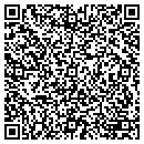 QR code with Kamal Kassis MD contacts