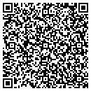 QR code with Gill's Auto Service contacts