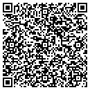 QR code with Lucas Associates contacts