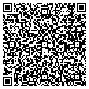 QR code with Goode Histology Lab contacts