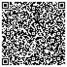QR code with Gateway To Your Memories Inc contacts
