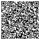 QR code with Jordan's Cleaners contacts