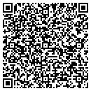 QR code with Magruder Color Co contacts