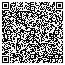 QR code with Hee Haul Moving contacts