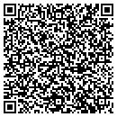 QR code with Othello Restoration Commitee contacts