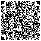QR code with Michaels One On One Training contacts