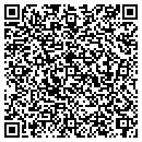 QR code with On Level Home Imp contacts