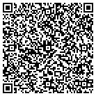 QR code with Brunswick Accounting & Tax contacts