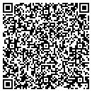 QR code with News & More Inc contacts
