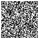 QR code with Emerald Investment Group contacts