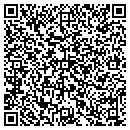 QR code with New Image Consulting LLC contacts