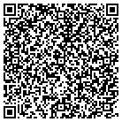 QR code with Johnson Communications Group contacts