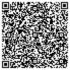 QR code with Stellar Designing Corp contacts