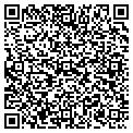QR code with Other Office contacts