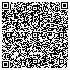 QR code with Mark's Floor Sanding & Rfnshng contacts