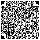 QR code with Adoption Resource Center contacts