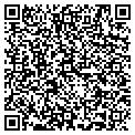 QR code with Michael Grocery contacts