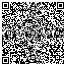 QR code with Tuckerton Wash & Dry contacts